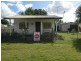 44 Daniel Street, Cessnock NSW 2325