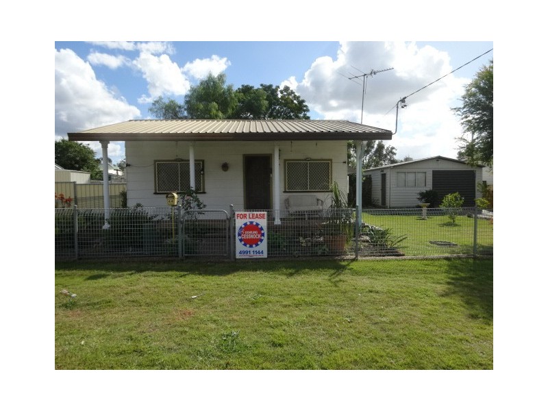 44 Daniel Street, Cessnock NSW 2325