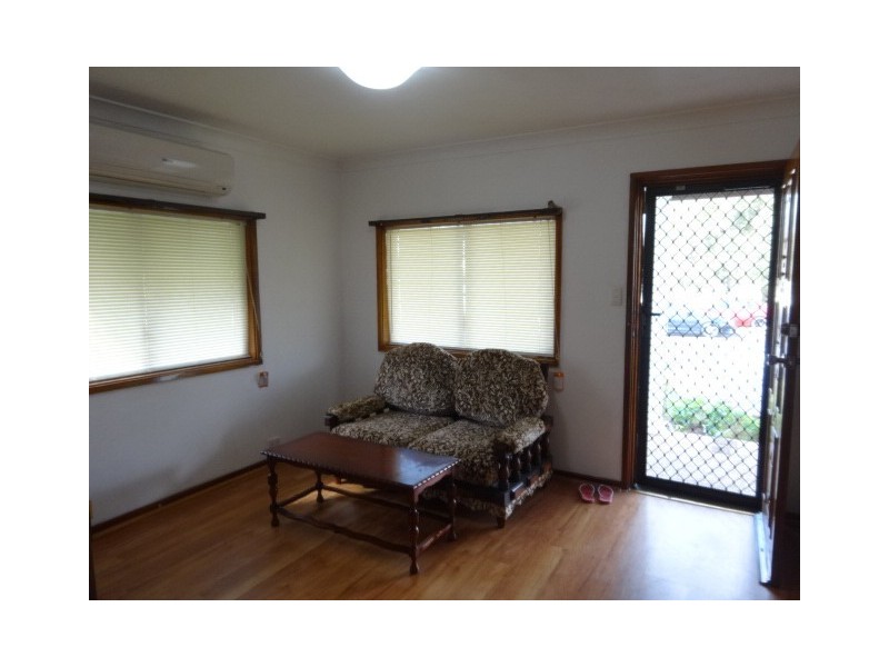 44 Daniel Street, Cessnock NSW 2325