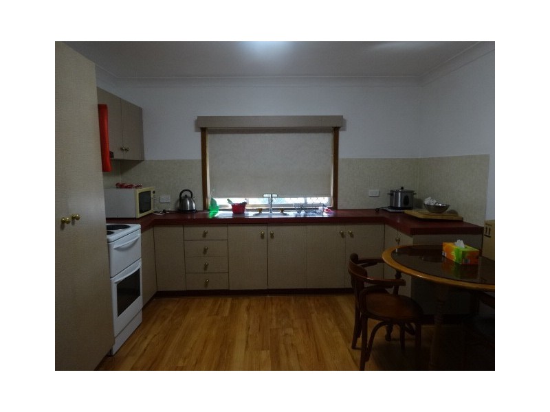 44 Daniel Street, Cessnock NSW 2325