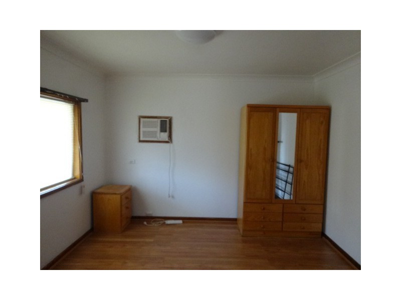 44 Daniel Street, Cessnock NSW 2325