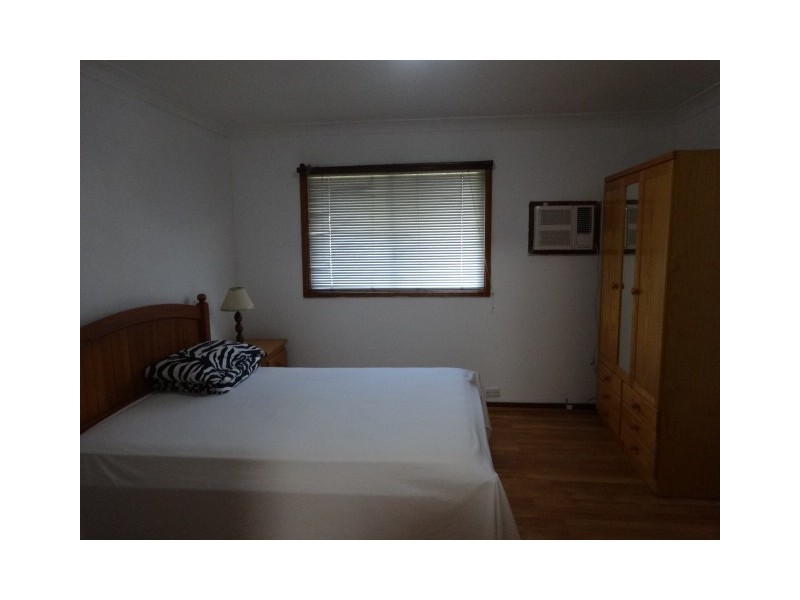 44 Daniel Street, Cessnock NSW 2325