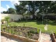 44 Daniel Street, Cessnock NSW 2325