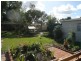 44 Daniel Street, Cessnock NSW 2325