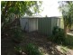 44 Daniel Street, Cessnock NSW 2325