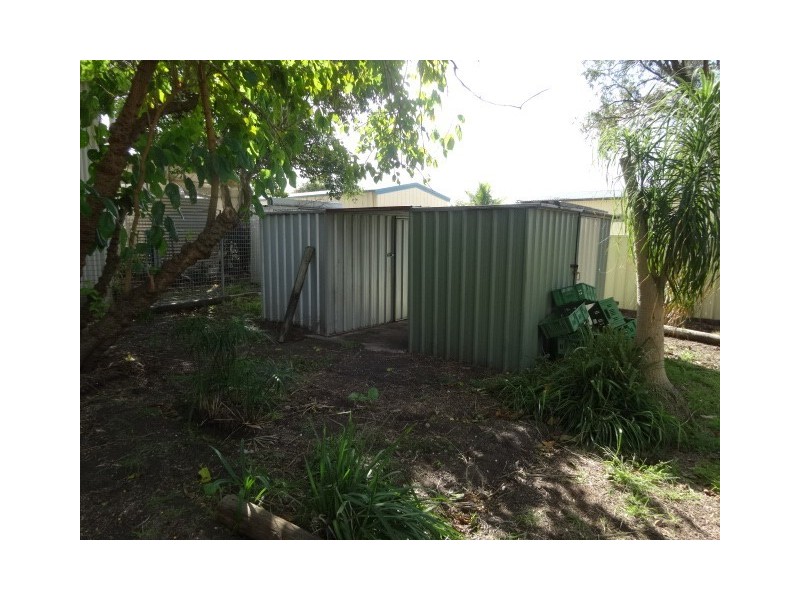 44 Daniel Street, Cessnock NSW 2325