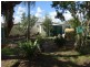 44 Daniel Street, Cessnock NSW 2325