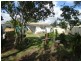 44 Daniel Street, Cessnock NSW 2325