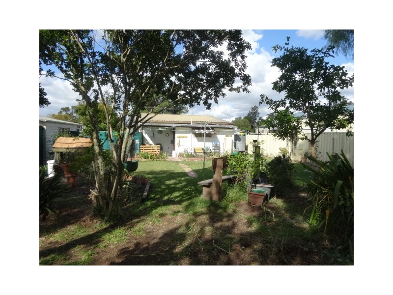 44 Daniel Street, Cessnock NSW 2325