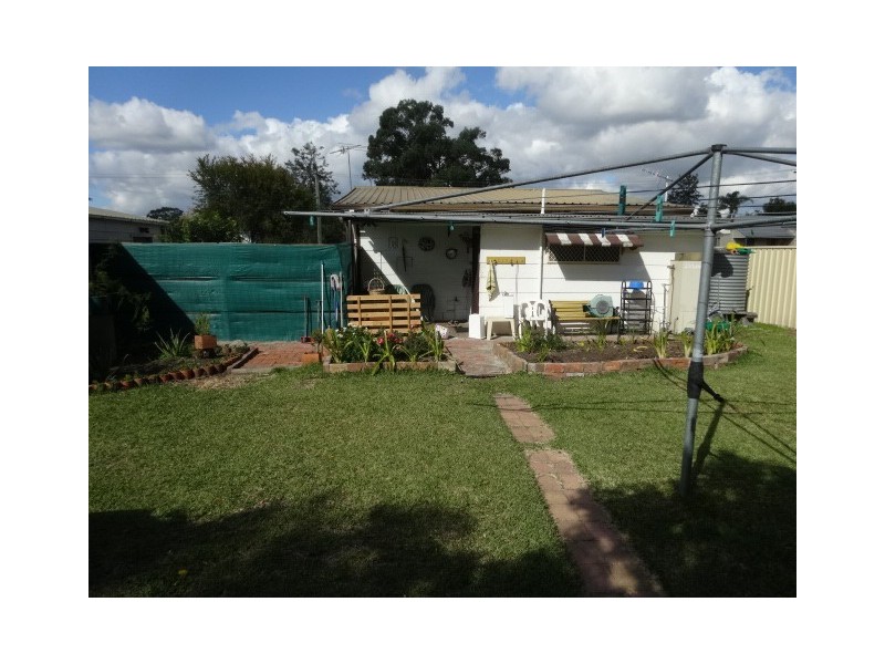 44 Daniel Street, Cessnock NSW 2325