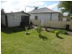 44 Daniel Street, Cessnock NSW 2325