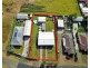 88 Kendall Street, Bellbird NSW 2325