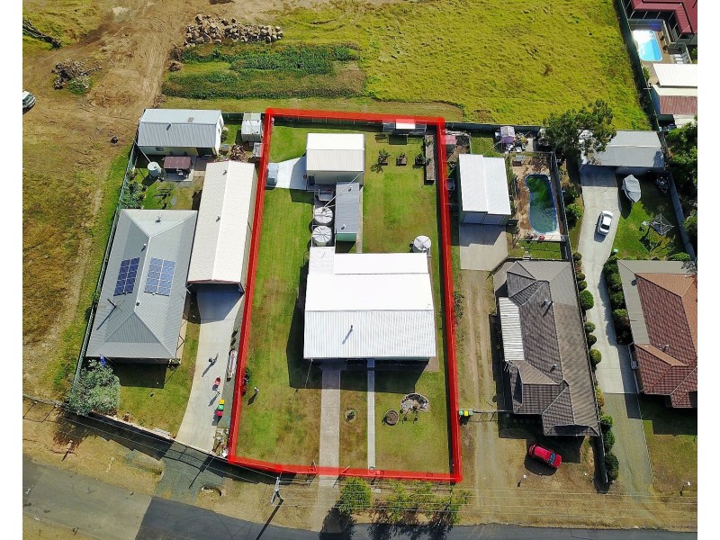 88 Kendall Street, Bellbird NSW 2325
