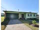 88 Kendall Street, Bellbird NSW 2325