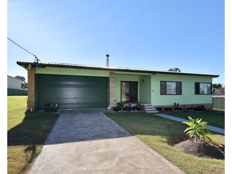 88 Kendall Street, Bellbird NSW 2325