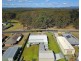 88 Kendall Street, Bellbird NSW 2325