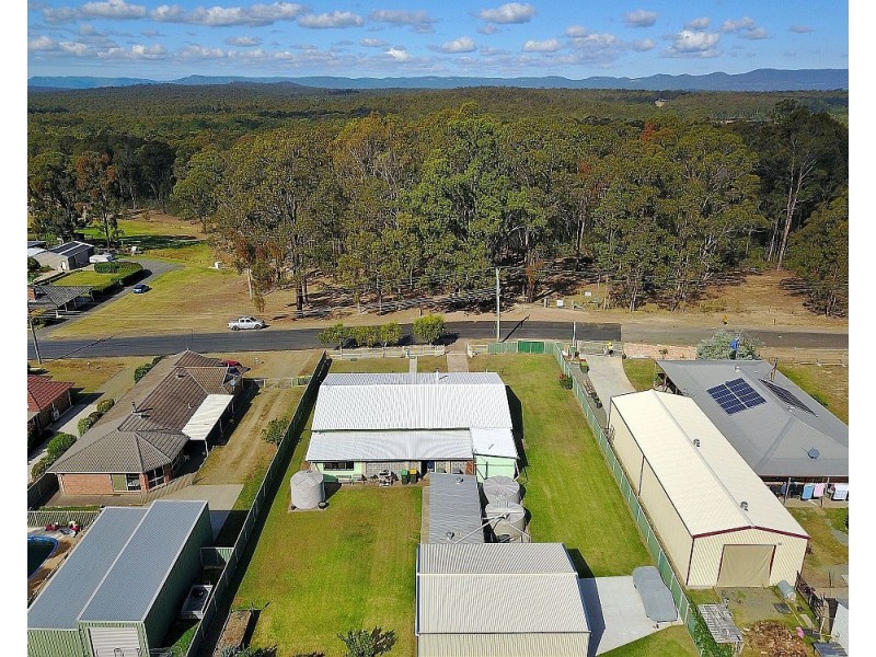 88 Kendall Street, Bellbird NSW 2325