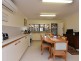 88 Kendall Street, Bellbird NSW 2325