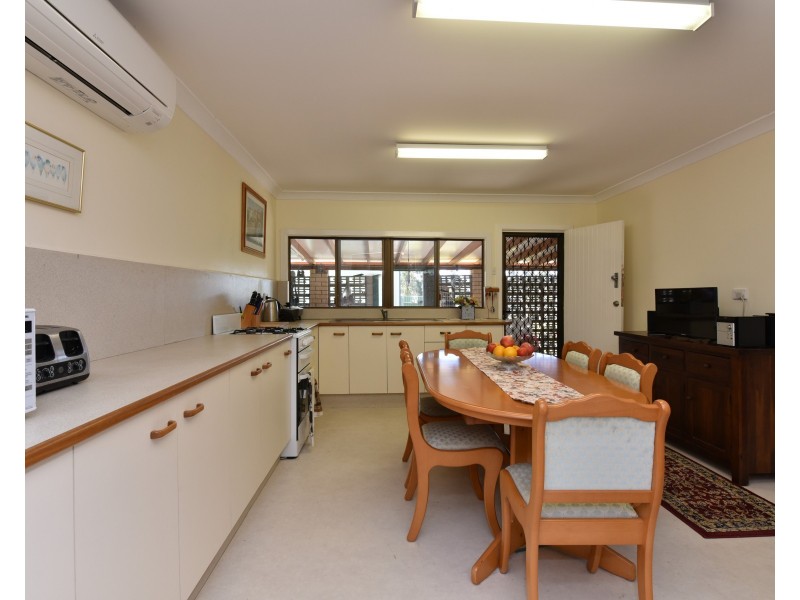 88 Kendall Street, Bellbird NSW 2325