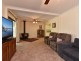 88 Kendall Street, Bellbird NSW 2325