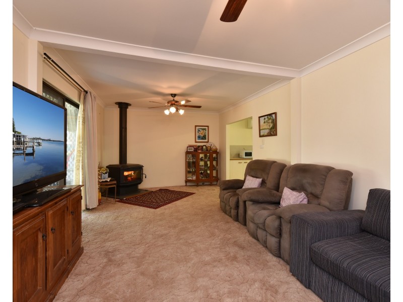 88 Kendall Street, Bellbird NSW 2325