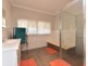 88 Kendall Street, Bellbird NSW 2325