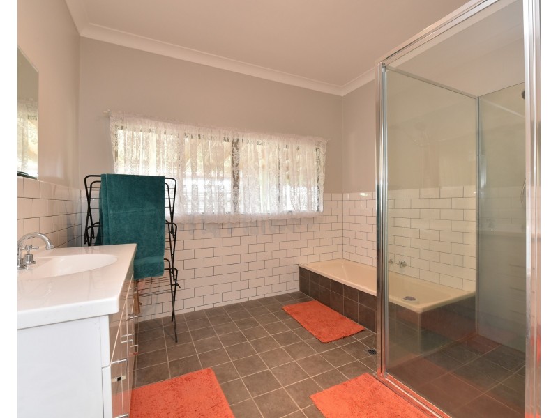 88 Kendall Street, Bellbird NSW 2325
