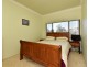 88 Kendall Street, Bellbird NSW 2325