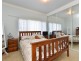 88 Kendall Street, Bellbird NSW 2325