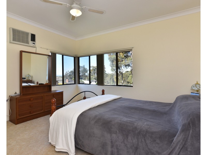88 Kendall Street, Bellbird NSW 2325
