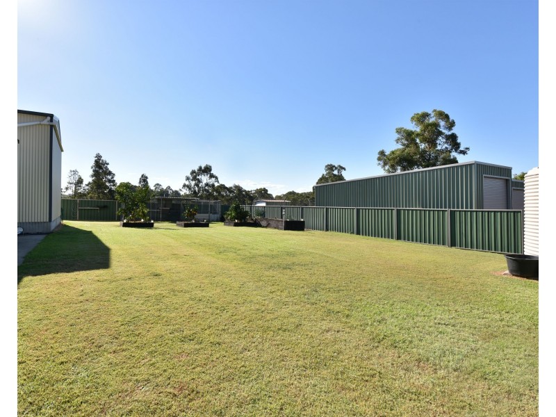 88 Kendall Street, Bellbird NSW 2325
