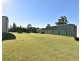 88 Kendall Street, Bellbird NSW 2325