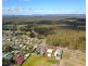 88 Kendall Street, Bellbird NSW 2325