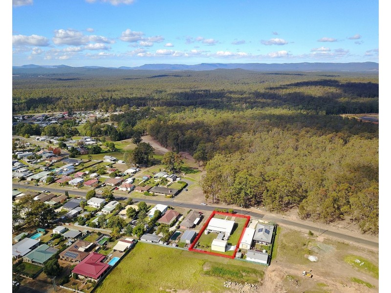 88 Kendall Street, Bellbird NSW 2325