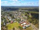88 Kendall Street, Bellbird NSW 2325