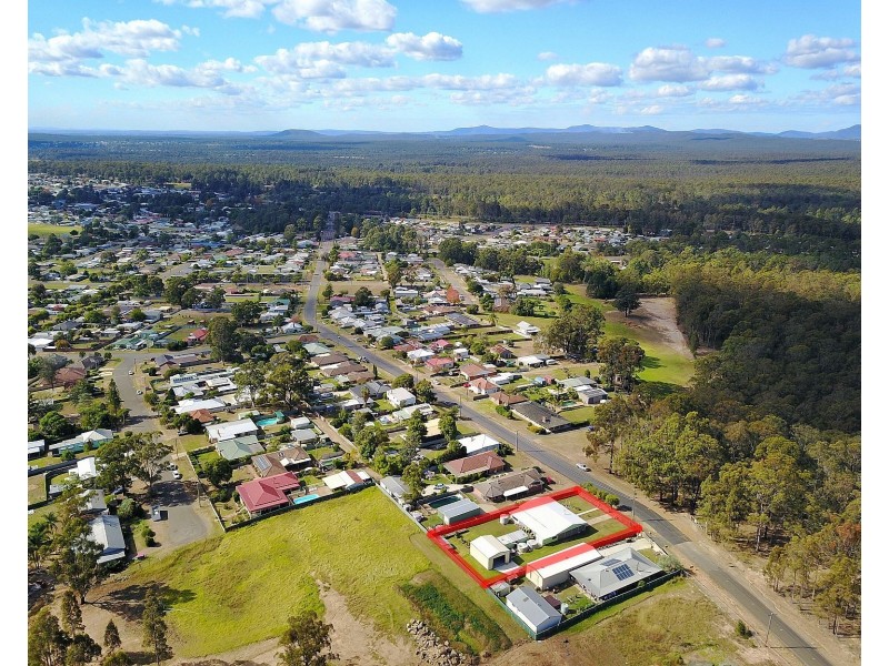 88 Kendall Street, Bellbird NSW 2325
