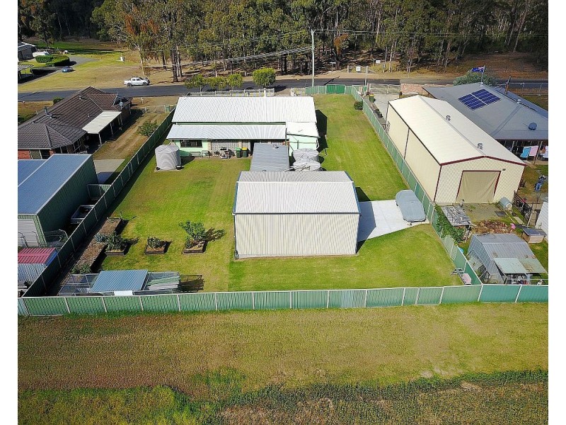 88 Kendall Street, Bellbird NSW 2325