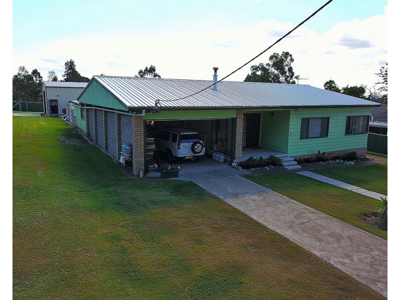 88 Kendall Street, Bellbird NSW 2325