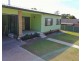 88 Kendall Street, Bellbird NSW 2325