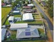 88 Kendall Street, Bellbird NSW 2325