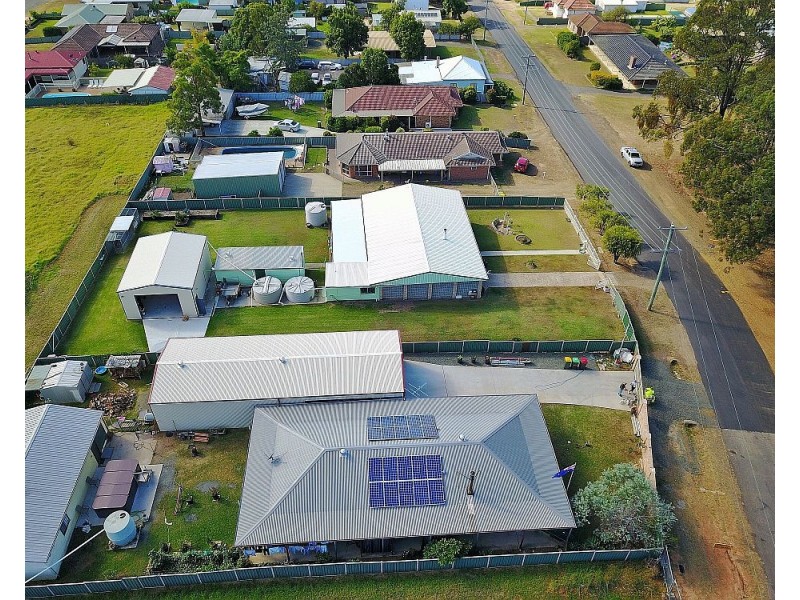 88 Kendall Street, Bellbird NSW 2325