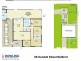 88 Kendall Street, Bellbird NSW 2325 Floorplan