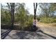 46 Hunter Street, Ellalong NSW 2325
