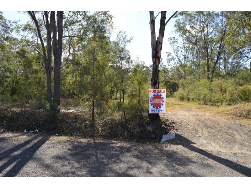 46 Hunter Street, Ellalong NSW 2325