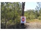 46 Hunter Street, Ellalong NSW 2325