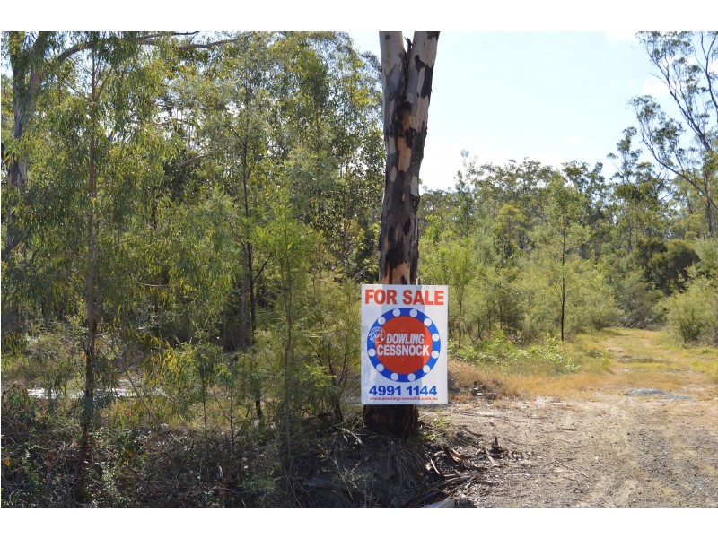 46 Hunter Street, Ellalong NSW 2325