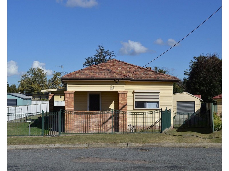7 Anstey Street, Cessnock NSW 2325