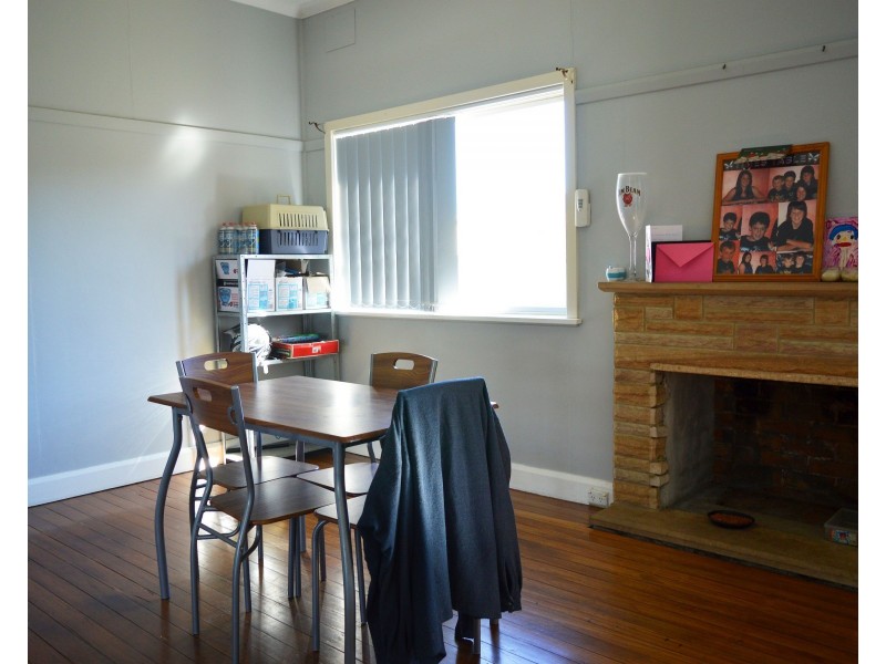 7 Anstey Street, Cessnock NSW 2325