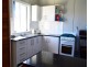 7 Anstey Street, Cessnock NSW 2325