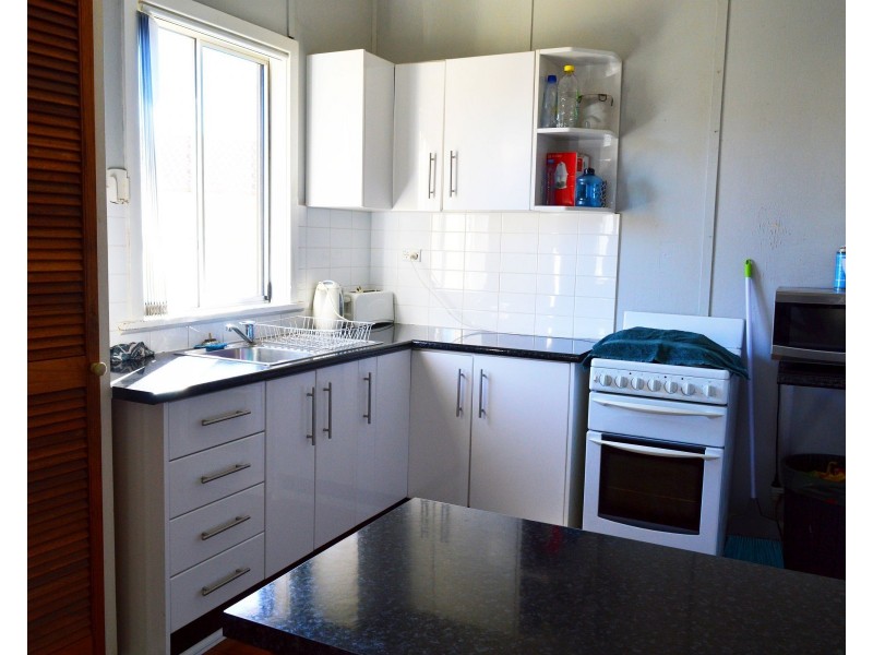 7 Anstey Street, Cessnock NSW 2325